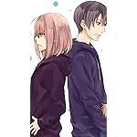 の、ような。 iPhone SE/8/7/6s(750×1334)壁紙 希夏帆,冬真 の、ような。 iPhone SE/8/7/6s(750×1334)壁紙 希夏帆,冬真