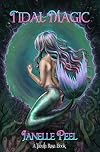 Tidal Magic