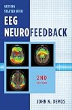 Getting Started With Eeg Neurofeedback Second Edition English Edition