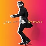 Bridges (Deluxe Edition)