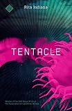 Tentacle