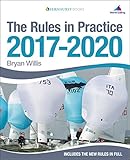 The Rules In Practice 20172020 English Edition