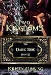 Two Kingdoms