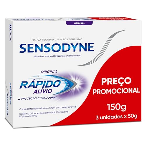 Água Gelada Sempre à Mão! 🧊