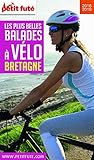 Balades Vlo Bretagne 20182019 Petit Fut Thematiques