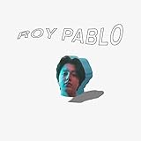 Roy Pablo (2017)