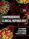 Comprehensive Clinical Nephrology Ebook English Edition