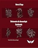 Dictionnaire De Demonologie Occidentale