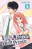 Black Prince & White Prince T02