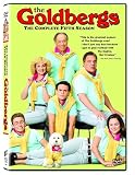 The Goldbergs: Season 5