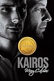 Kairos Italiano Italian Edition