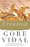 Creation A Novel Vintage International English Edition
