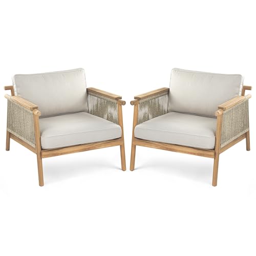 Jerod Concrete Accent Stool: Modern Style, Minor Quirks