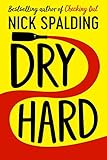 Dry Hard