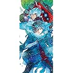 ヴァニタスの手記 iPhone 15,14,13,12,11,X 壁紙(1125x2436) ノエ,ヴァニタス ヴァニタスの手記 iPhone 15,14,13,12,11,X 壁紙(1125x2436) ノエ,ヴァニタス