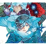 ヴァニタスの手記 Android(960×854)待ち受け ノエ,ヴァニタス ヴァニタスの手記 Android(960×854)待ち受け ノエ,ヴァニタス