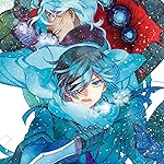 ヴァニタスの手記 iPad壁紙 ノエ,ヴァニタス ヴァニタスの手記 iPad壁紙 ノエ,ヴァニタス