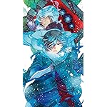 ヴァニタスの手記 iPhoneSE/5s/5c/5(640×1136)壁紙 ノエ,ヴァニタス ヴァニタスの手記 iPhoneSE/5s/5c/5(640×1136)壁紙 ノエ,ヴァニタス