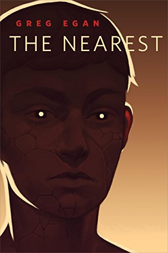 The Nearest cover