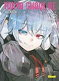 Tokyo Ghoul Re Tome 12