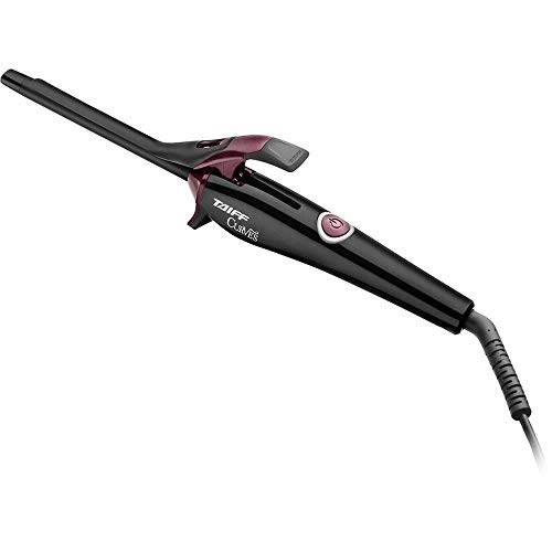 Taiff 200021 Modelador Curves Preto