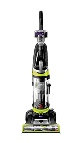 Bissell CleanView Swivel Pet Vacuum