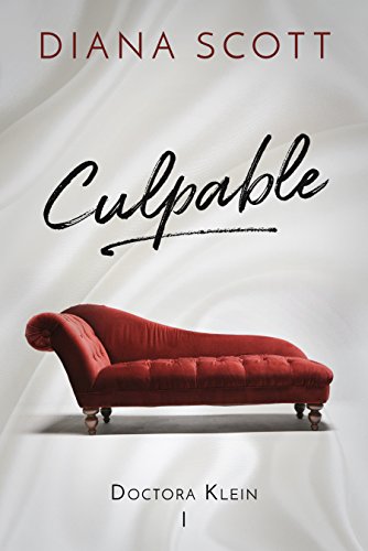 Culpable: Novela Romántica. Más de 100.000 lectores han leído esta saga