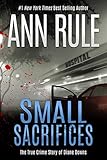 Small Sacrifices English Edition