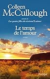 Le Temps De L'amour