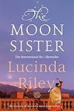 The Moon Sister The Seven Sisters English Edition