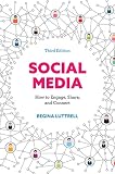 Social Media How To Engage Share And Connect