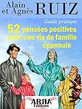 52 Penses Positives Pour Une Vie De Famille Panouie