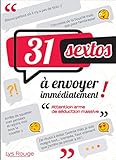 31 Sextos Envoyer Immdiatement Attention Arme De Sduction Massive
