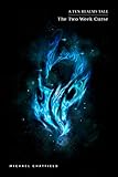 The Two Week Curse A Litrpg Fantasy Series Ten Realms Book 1