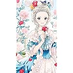 まんが人物伝 iPhone8,7,6 Plus 壁紙(1242×2208) マリ・アントワネット まんが人物伝 iPhone8,7,6 Plus 壁紙(1242×2208) マリ・アントワネット