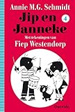 Jip En Janneke Dutch Edition