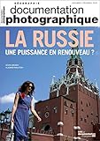 La Russie Une Puissance En Renouveau 