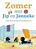 Zomer Met Jip En Janneke Dutch Edition