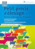 Petit Pr%C3%A9cis D'%C3%A9levage (fa.env.agricole)