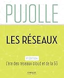 Les Rseaux Lre Des Rseaux Cloud Et De La 5g Edition 20182020
