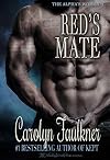 Red's Mate