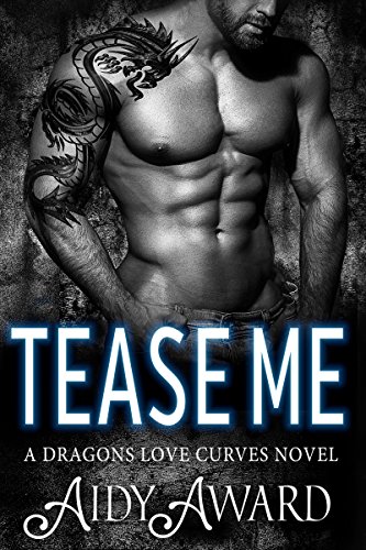 Tease Me cover
