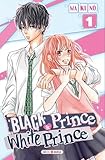 Black Prince & White Prince T01