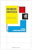 Organzate Con Eficacia Gestin Del Conocimiento Spanish Edition
