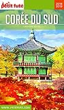 Core Du Sud 20182019 Petit Fut Country Guide