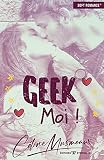 Geek Moi 