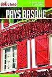 Pays Basque 2018 Carnet Petit Fut Carnet De Voyage