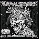 Still Cyco Punk After All These Years (2018)