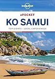 Lonely Planet Pocket Ko Samui Travel Guide