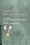 Understanding Kidney Disease